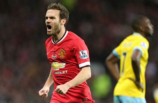 手以惊人的 手以惊人的