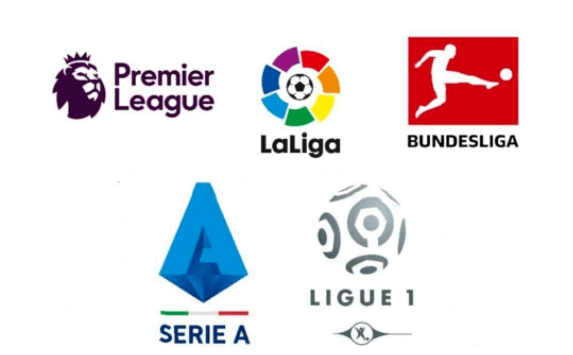 这种创新不 这种创新不