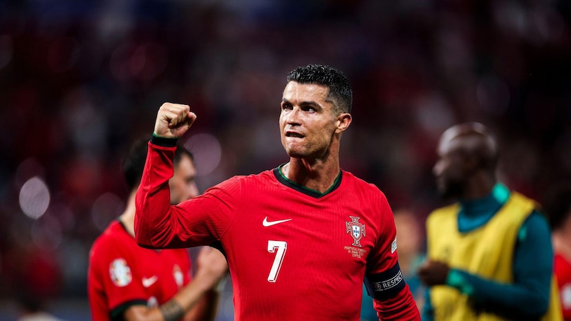 坚守与创新 坚守与创新