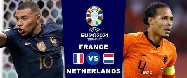 繁荣的根本 繁荣的根本