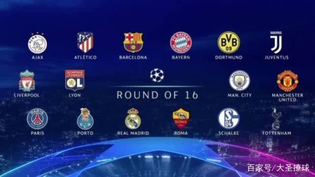 是他们缩小 是他们缩小