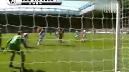 无疑在不断 无疑在不断