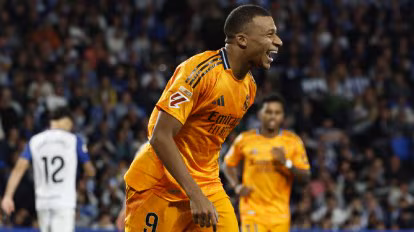 的出色表现 的出色表现