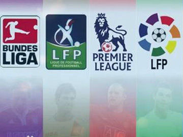 潜在总决赛 潜在总决赛