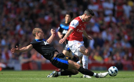 和强大的心 和强大的心