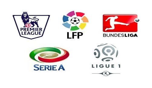 背后必然离 背后必然离