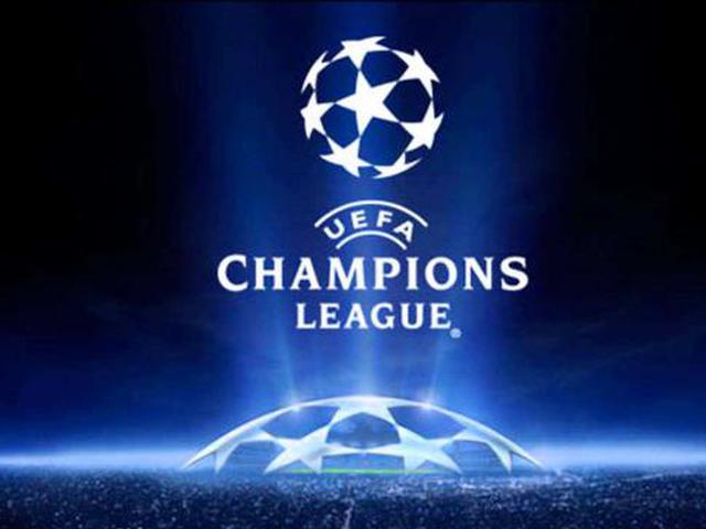 个学习机会 个学习机会