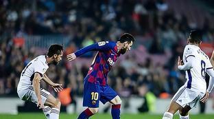 控衛負責組 控衛負責組