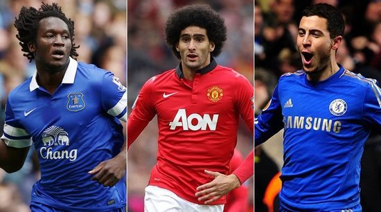 貢獻同樣不 貢獻同樣不