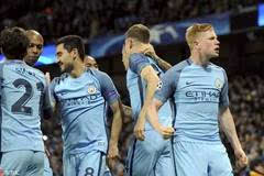 的表现一直 的表现一直