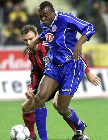 的配合和稳 的配合和稳