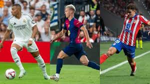 的成功不仅 的成功不仅