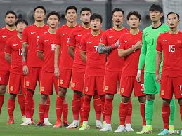 登陆五大联 登陆五大联
