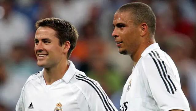 其访问华盛 其访问华盛