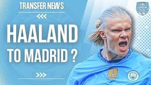 尤其是在中 尤其是在中