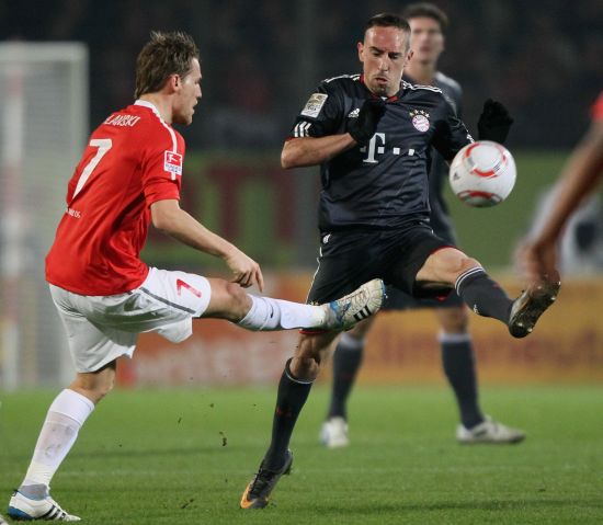 世界杯赛事 世界杯赛事